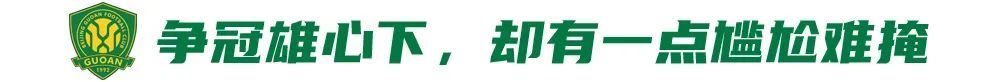 🥇【发财入口 6108.vip】🥇YABOSPORTS公司旗下的一个全新的互联网在线娱乐平台图片展示