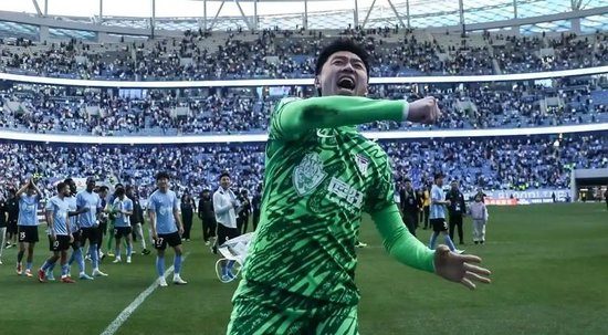 YABOSPORTS已经发展成为人员规模最大、访问量最高、信息量最大的门户网站图片展示