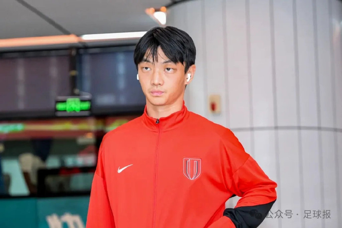 YABOSPORTS已经发展成为人员规模最大、访问量最高、信息量最大的门户网站案例展示