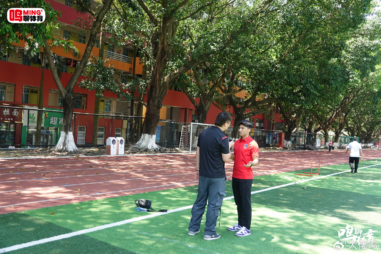 🥇【发财入口 6108.vip】🥇YABOSPORTS公司旗下的一个全新的互联网在线娱乐平台产品图片