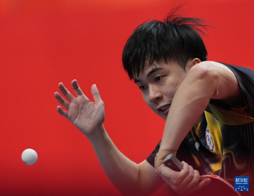 🥇【发财入口 6108.vip】🥇YABOSPORTS公司旗下的一个全新的互联网在线娱乐平台相关图片