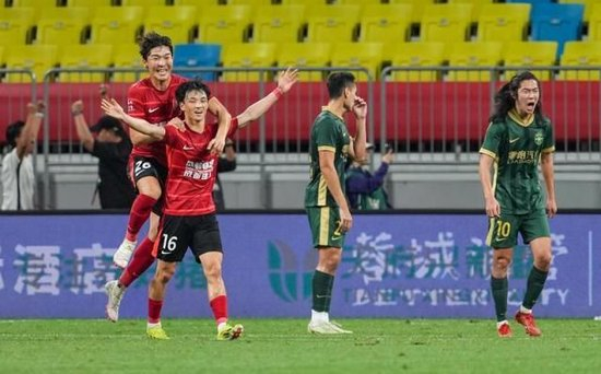 YABOSPORTS是亚洲网投的最佳选择展示图片