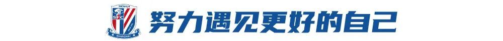 YABOSPORTS是亚洲网投的最佳选择相关图片