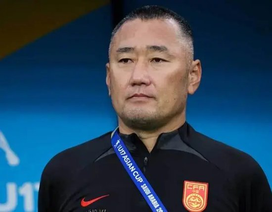 🥇【发财入口 6108.vip】🥇YABOSPORTS公司旗下的一个全新的互联网在线娱乐平台相关图片