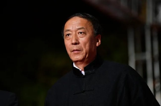 🥇【发财入口 6108.vip】🥇YABOSPORTS公司旗下的一个全新的互联网在线娱乐平台详情图