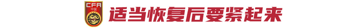 YABOSPORTS是亚洲网投的最佳选择相关图片