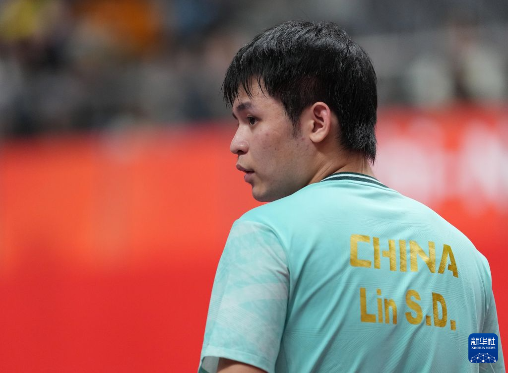 YABOSPORTS已经发展成为人员规模最大、访问量最高、信息量最大的门户网站产品图片