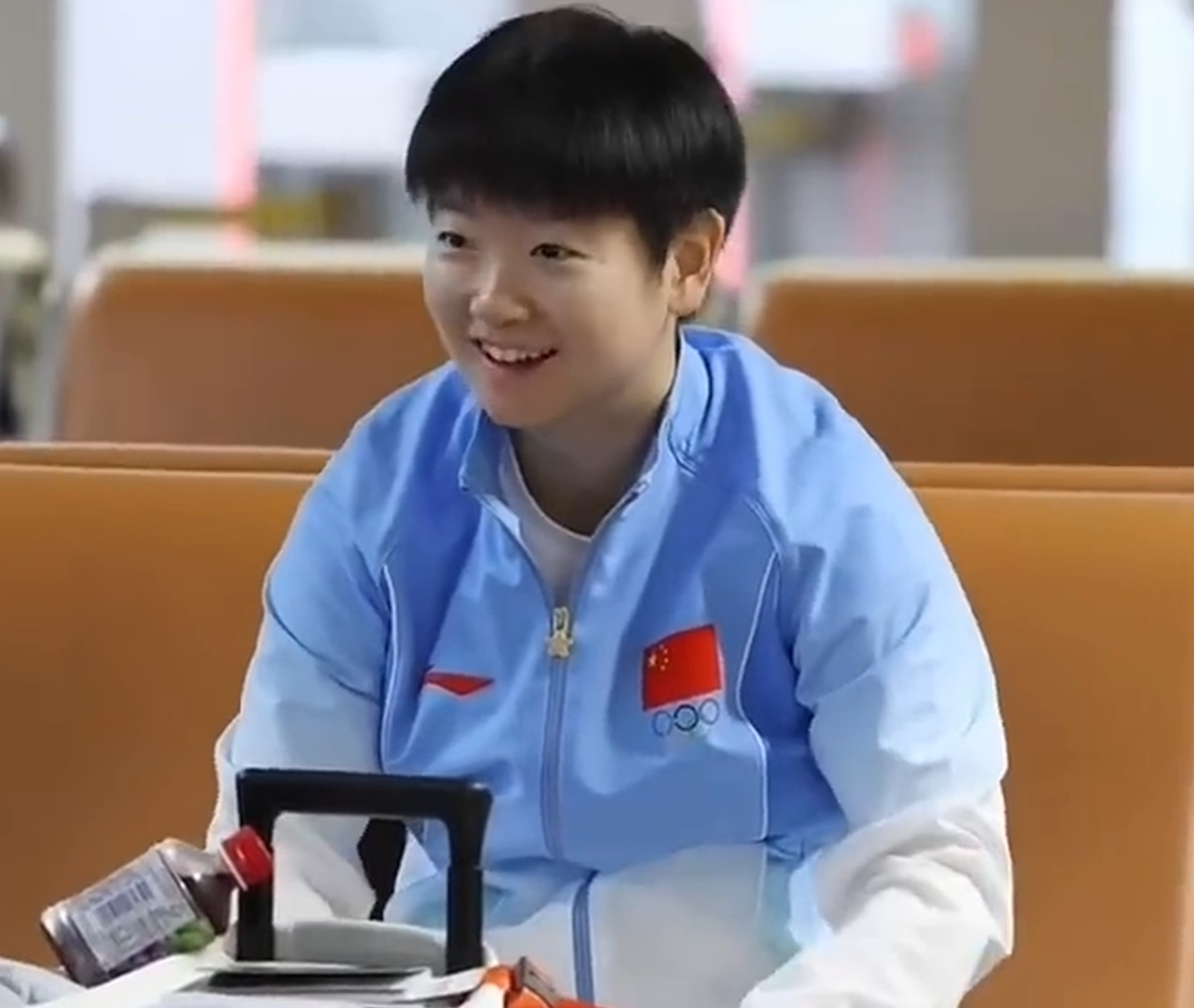 🥇【发财入口 6108.vip】🥇YABOSPORTS公司旗下的一个全新的互联网在线娱乐平台详情图