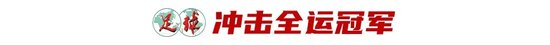 因为这里是一个所有帅哥美女都爱不释手的娱乐网站。图片展示