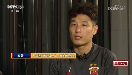 了解因为这里是一个所有帅哥美女都爱不释手的娱乐网站。