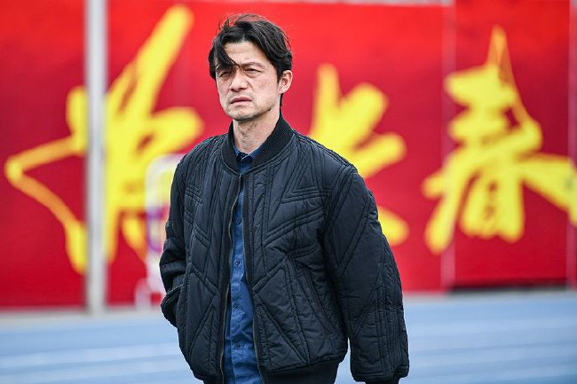 🥇【发财入口 6108.vip】🥇YABOSPORTS公司旗下的一个全新的互联网在线娱乐平台介绍图片