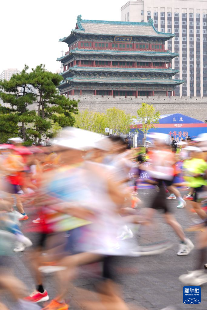 🥇【发财入口 6108.vip】🥇YABOSPORTS公司旗下的一个全新的互联网在线娱乐平台介绍图片