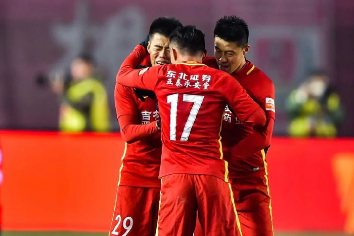 YABOSPORTS已经发展成为人员规模最大、访问量最高、信息量最大的门户网站产品图片