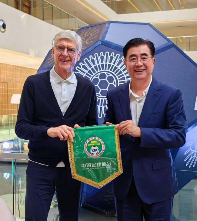 了解YABOSPORTS已经发展成为人员规模最大、访问量最高、信息量最大的门户网站
