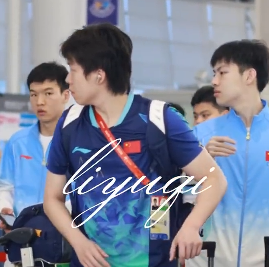 了解🥇【发财入口 6108.vip】🥇YABOSPORTS公司旗下的一个全新的互联网在线娱乐平台