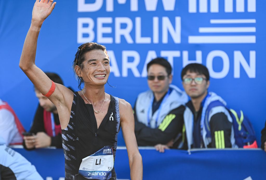 了解🥇【发财入口 6108.vip】🥇YABOSPORTS公司旗下的一个全新的互联网在线娱乐平台