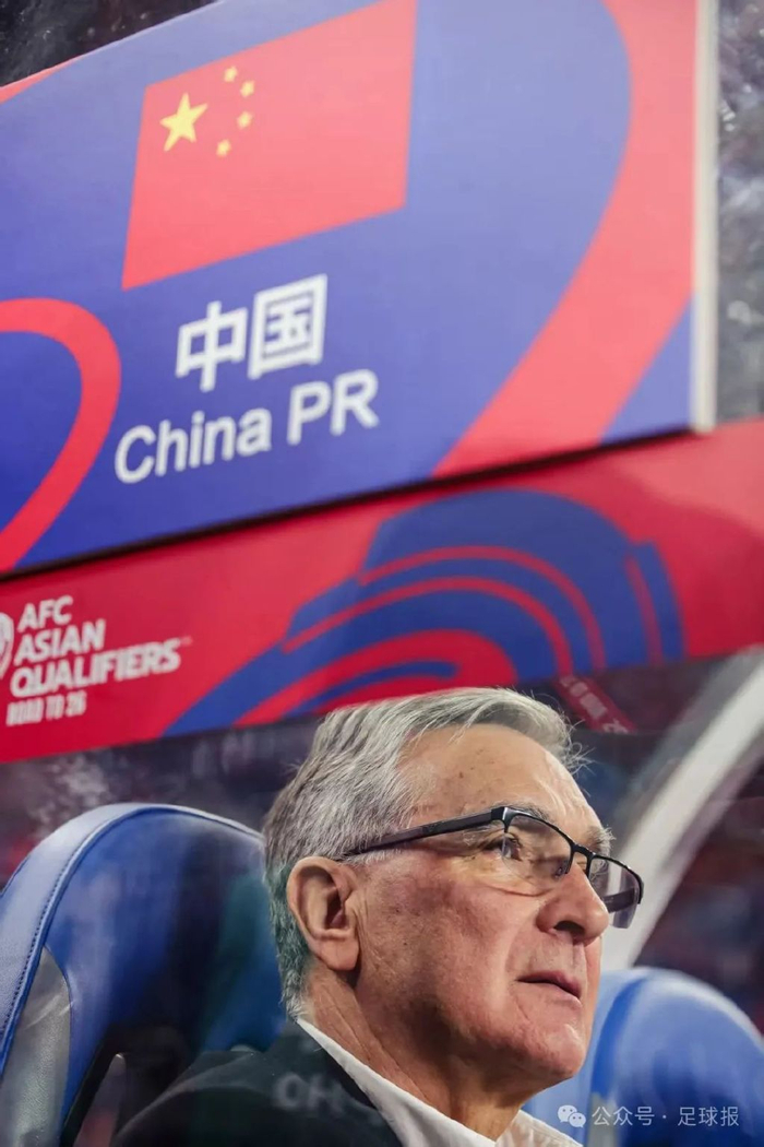 🥇【发财入口 6108.vip】🥇YABOSPORTS公司旗下的一个全新的互联网在线娱乐平台展示图片