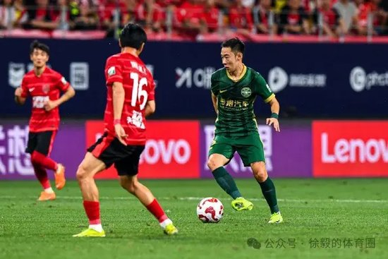 YABOSPORTS是亚洲网投的最佳选择案例展示