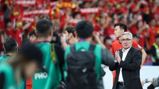 了解YABOSPORTS已经发展成为人员规模最大、访问量最高、信息量最大的门户网站