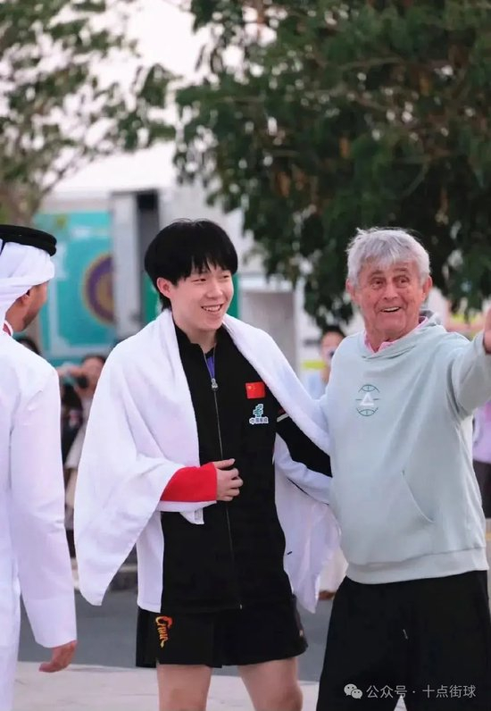 🥇【发财入口 6108.vip】🥇YABOSPORTS公司旗下的一个全新的互联网在线娱乐平台介绍图片