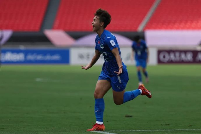 了解🥇【发财入口 6108.vip】🥇YABOSPORTS公司旗下的一个全新的互联网在线娱乐平台