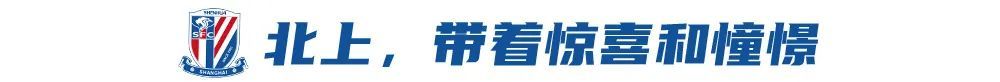 YABOSPORTS已经发展成为人员规模最大、访问量最高、信息量最大的门户网站案例展示