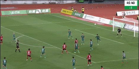 YABOSPORTS已经发展成为人员规模最大、访问量最高、信息量最大的门户网站相关图片