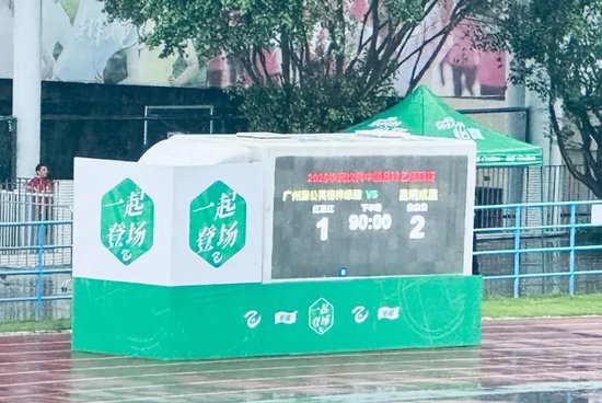 因为这里是一个所有帅哥美女都爱不释手的娱乐网站。展示图片