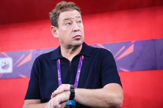 YABOSPORTS已经发展成为人员规模最大、访问量最高、信息量最大的门户网站案例展示