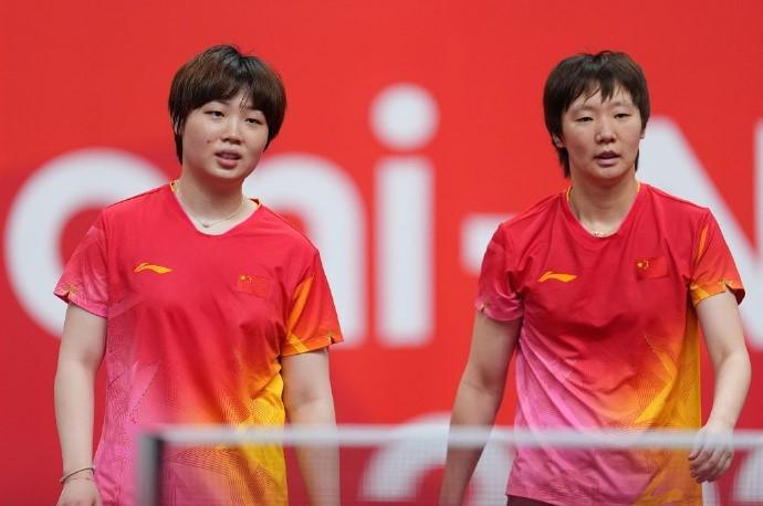 因为这里是一个所有帅哥美女都爱不释手的娱乐网站。产品图片