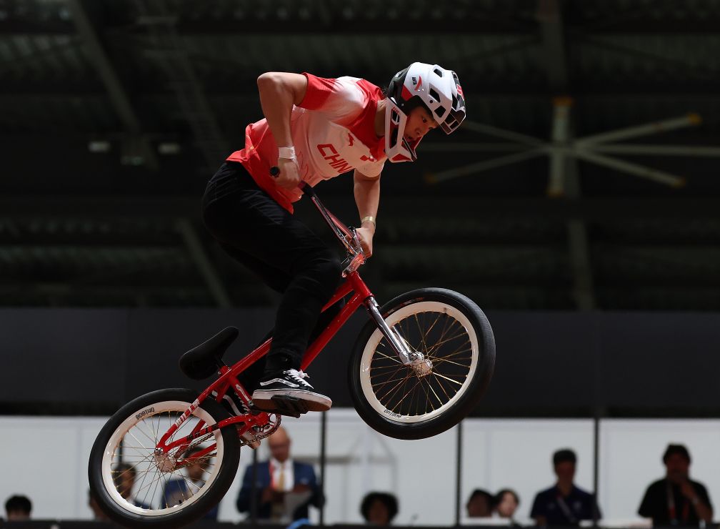 了解YABOSPORTS已经发展成为人员规模最大、访问量最高、信息量最大的门户网站