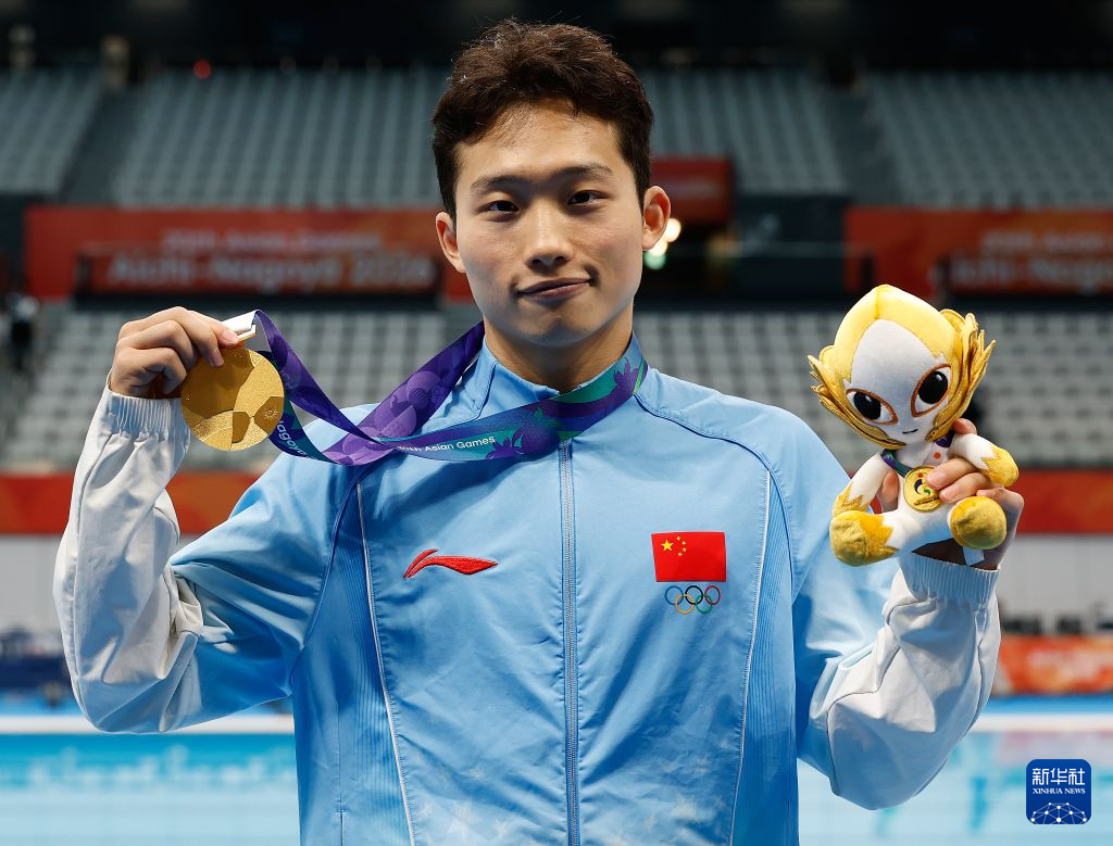 YABOSPORTS是亚洲网投的最佳选择详情图