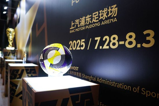 了解🥇【发财入口 6108.vip】🥇YABOSPORTS公司旗下的一个全新的互联网在线娱乐平台