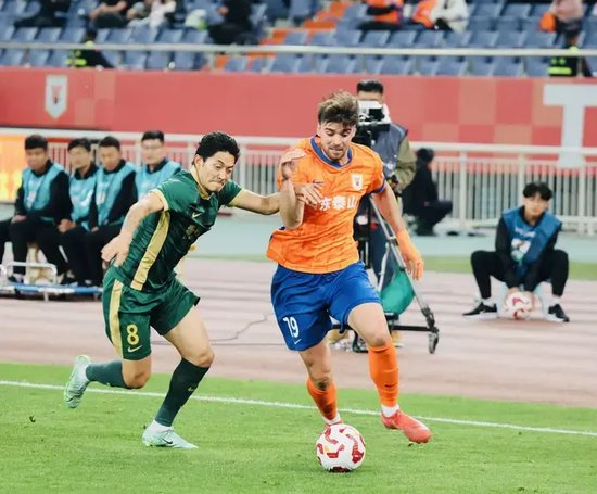 专业YABOSPORTS是亚洲网投的最佳选择服务