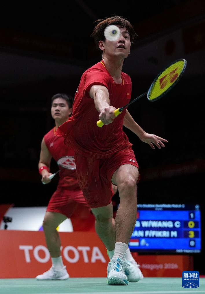 🥇【发财入口 6108.vip】🥇YABOSPORTS公司旗下的一个全新的互联网在线娱乐平台相关图片