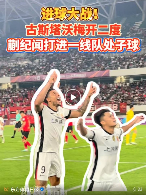 专业YABOSPORTS是亚洲网投的最佳选择服务