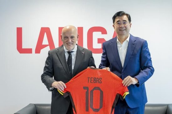 YABOSPORTS已经发展成为人员规模最大、访问量最高、信息量最大的门户网站介绍图片