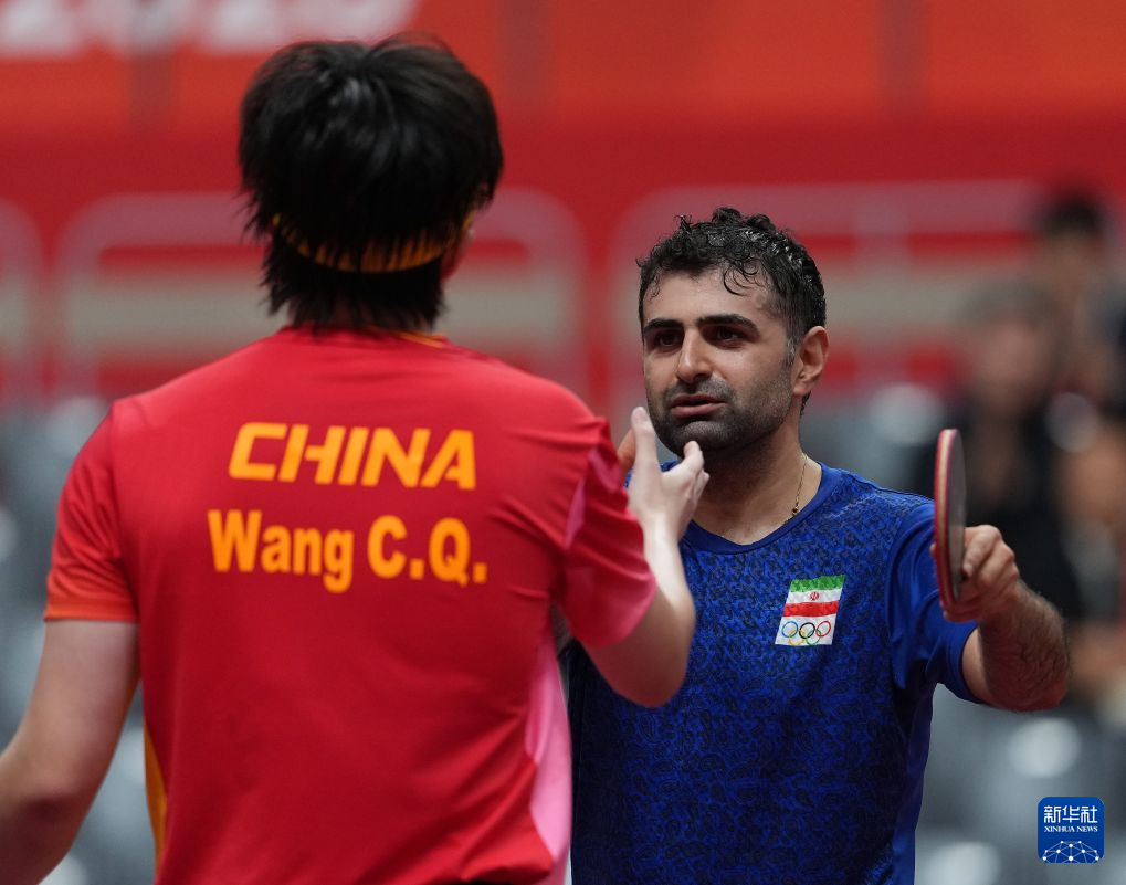 YABOSPORTS已经发展成为人员规模最大、访问量最高、信息量最大的门户网站案例展示