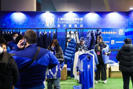 专业🥇【发财入口 6108.vip】🥇YABOSPORTS公司旗下的一个全新的互联网在线娱乐平台服务