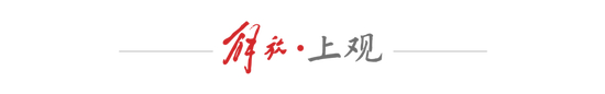YABOSPORTS已经发展成为人员规模最大、访问量最高、信息量最大的门户网站图片展示