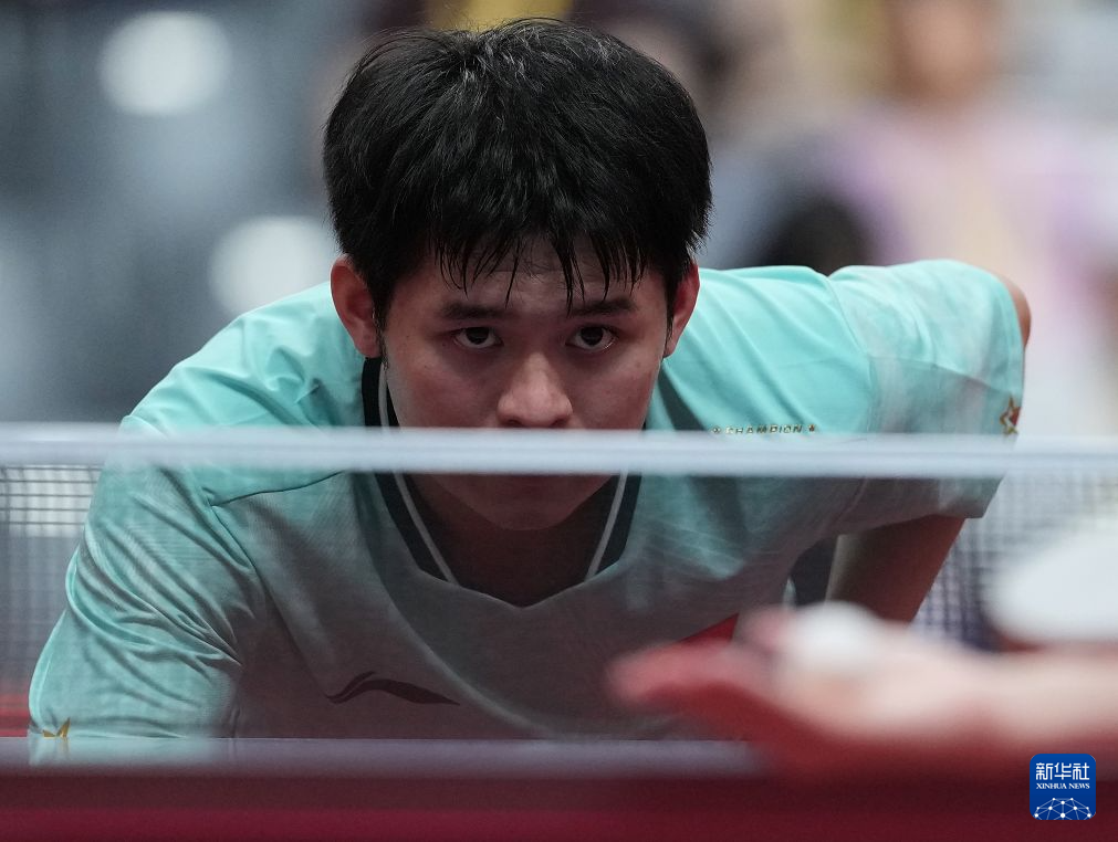 YABOSPORTS已经发展成为人员规模最大、访问量最高、信息量最大的门户网站相关图片