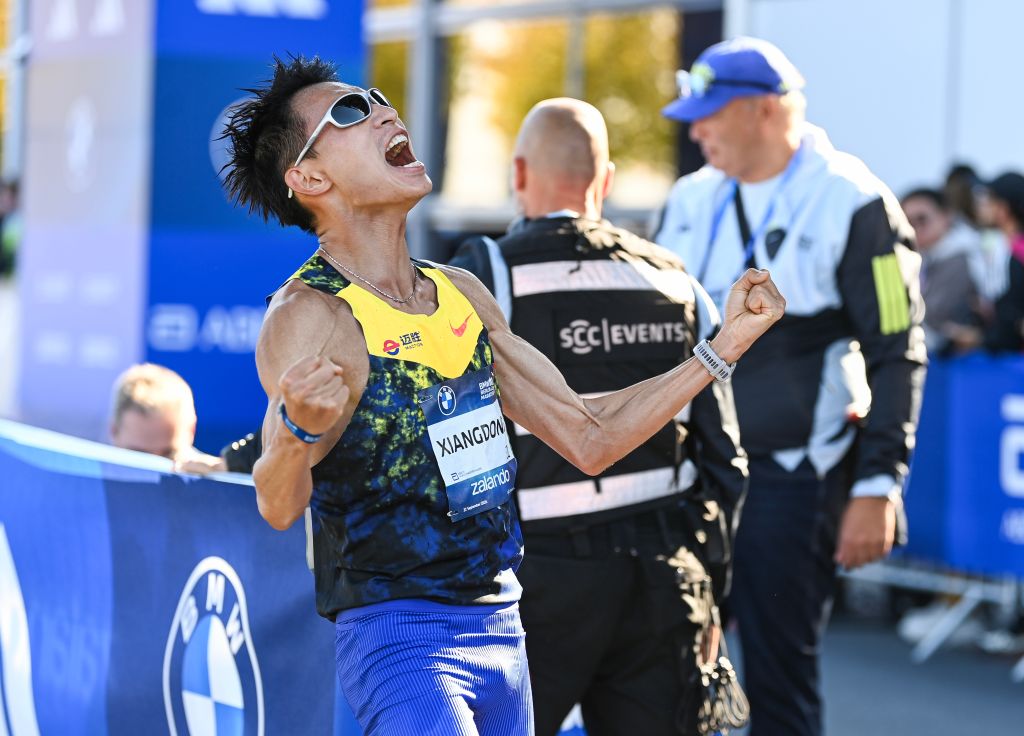 YABOSPORTS已经发展成为人员规模最大、访问量最高、信息量最大的门户网站介绍图片