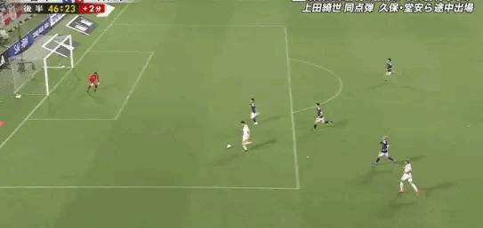 YABOSPORTS是亚洲网投的最佳选择展示图片