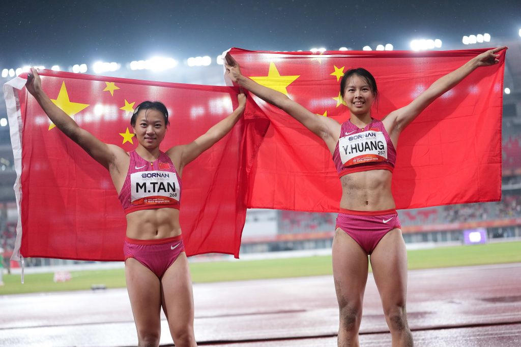 了解YABOSPORTS是亚洲网投的最佳选择