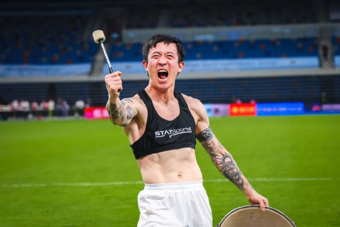 YABOSPORTS已经发展成为人员规模最大、访问量最高、信息量最大的门户网站图片展示