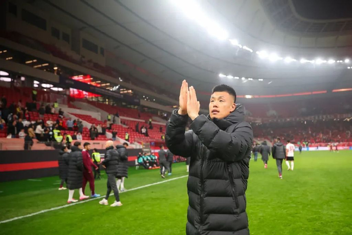 YABOSPORTS已经发展成为人员规模最大、访问量最高、信息量最大的门户网站详情图