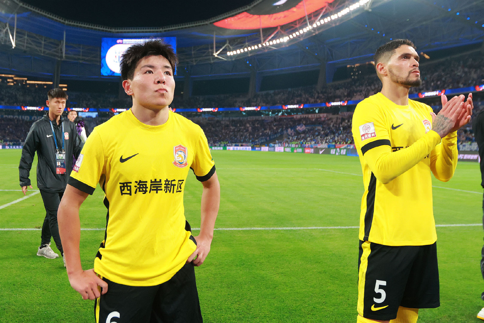 YABOSPORTS已经发展成为人员规模最大、访问量最高、信息量最大的门户网站相关图片