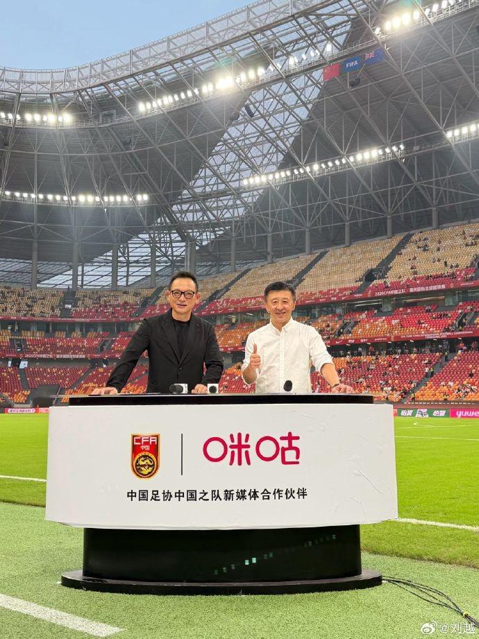 YABOSPORTS是亚洲网投的最佳选择案例展示