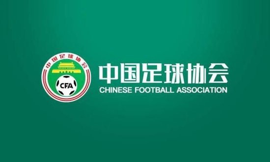 因为这里是一个所有帅哥美女都爱不释手的娱乐网站。详情图