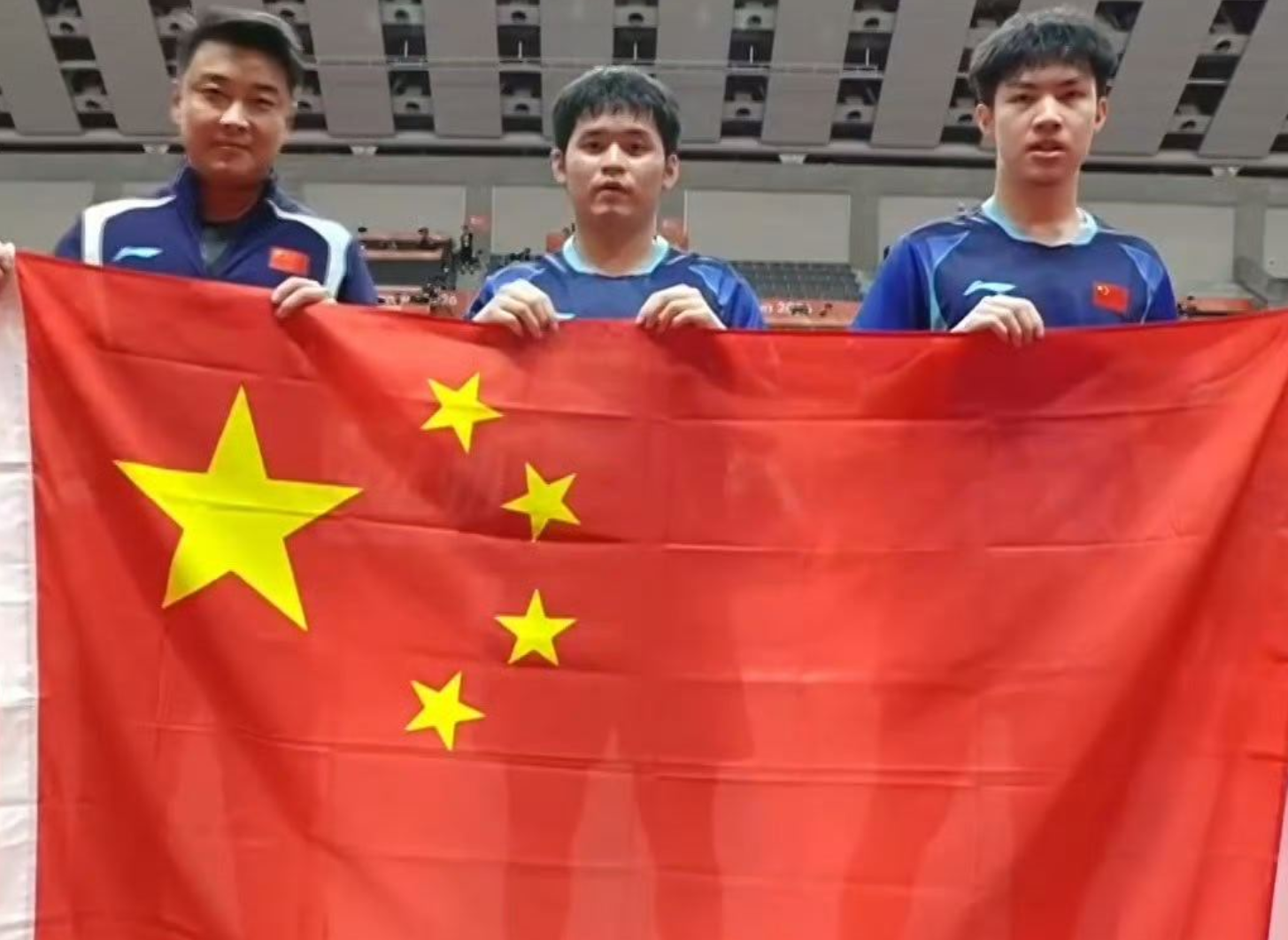 专业🥇【发财入口 6108.vip】🥇YABOSPORTS公司旗下的一个全新的互联网在线娱乐平台服务